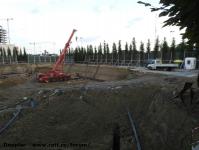 Imagine atasata: Openville - 2016.07.26- 02.jpg